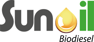 Sunoil